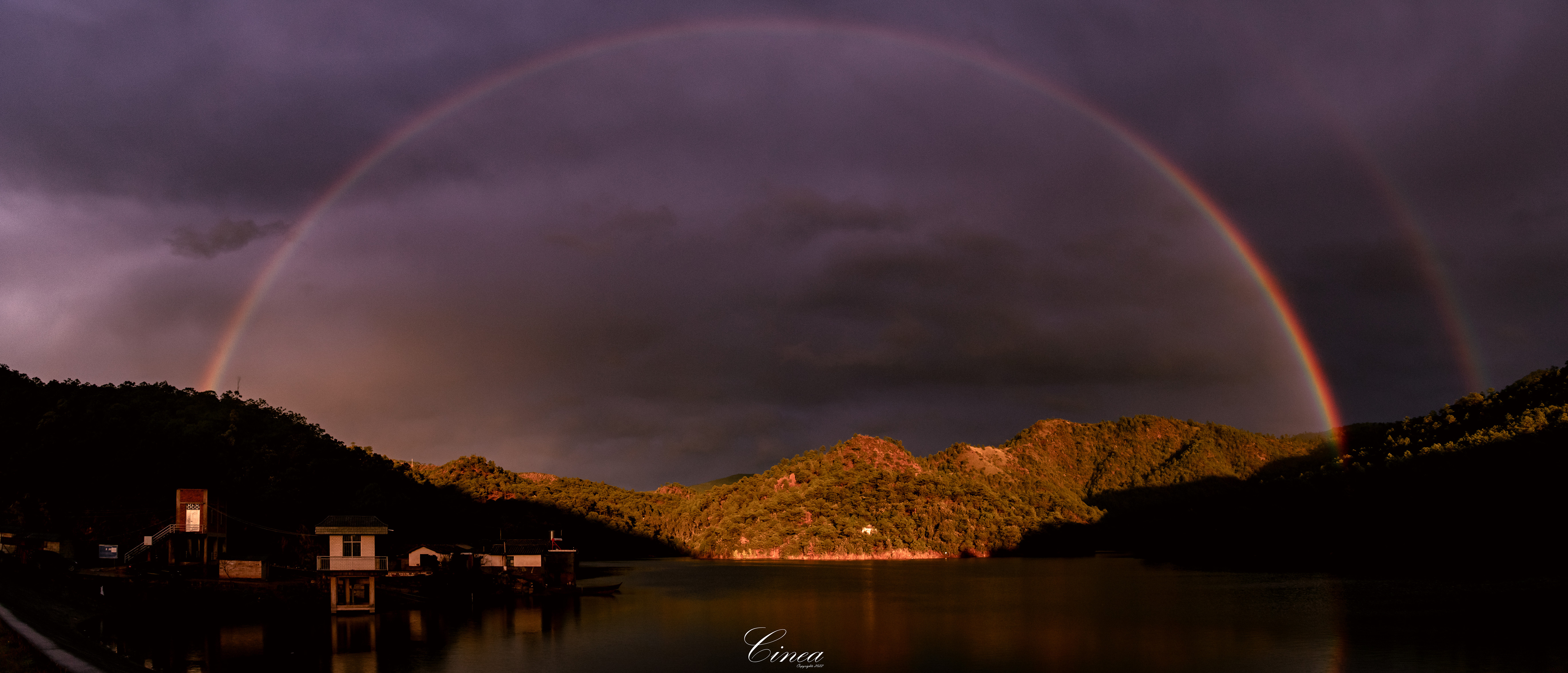 IMG_6757-Pano_out_blog