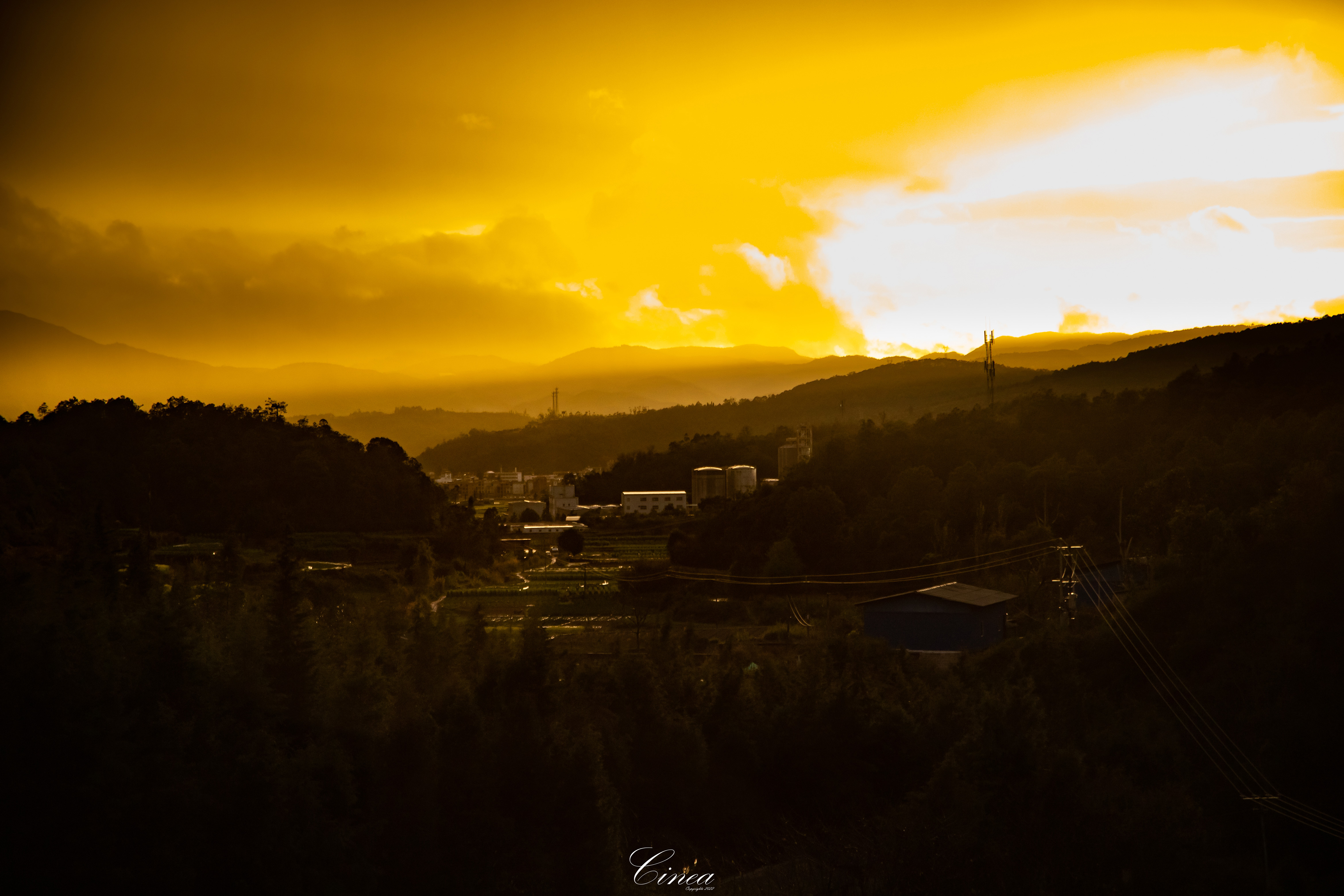 IMG_6765_out_blog